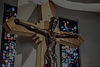 crucifix.jpg